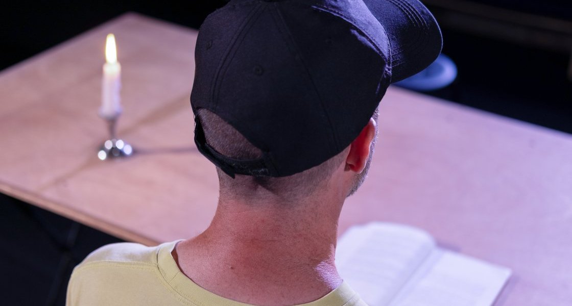 Romain Jarry & Loïc Varanguien de Villepin