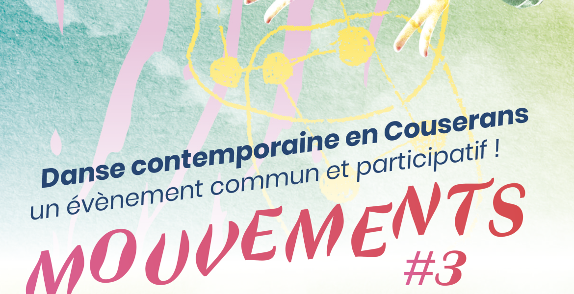 mouvements#3