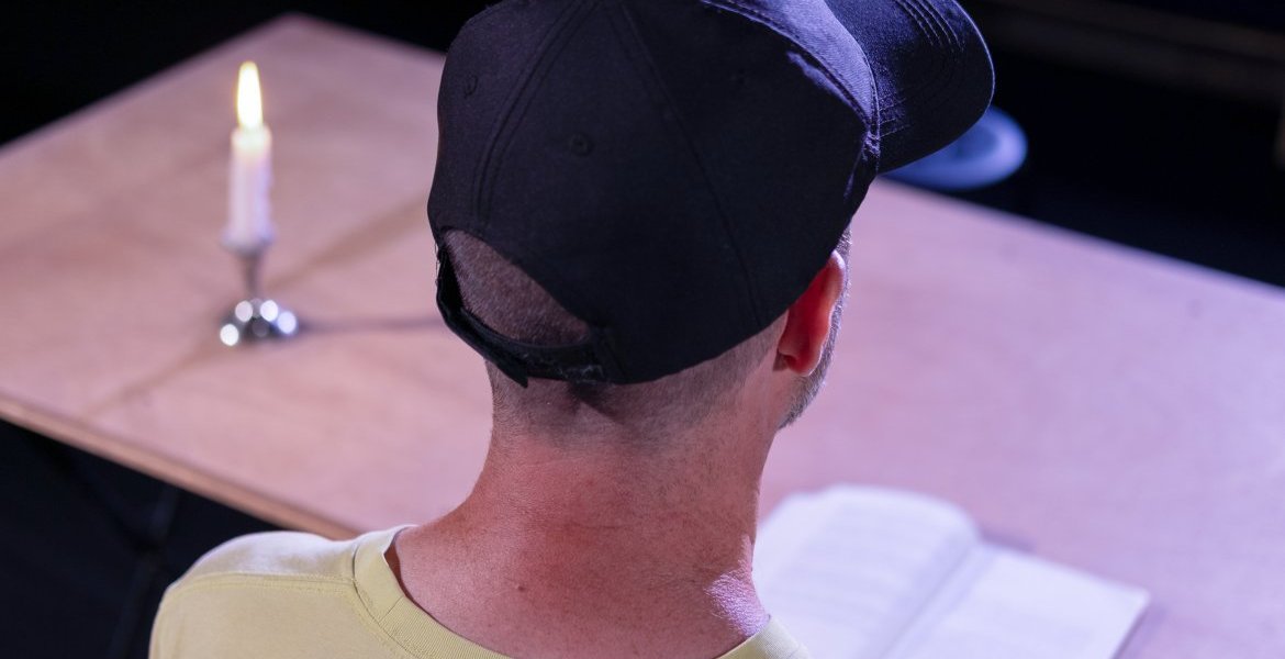 Romain Jarry & Loïc Varanguien de Villepin