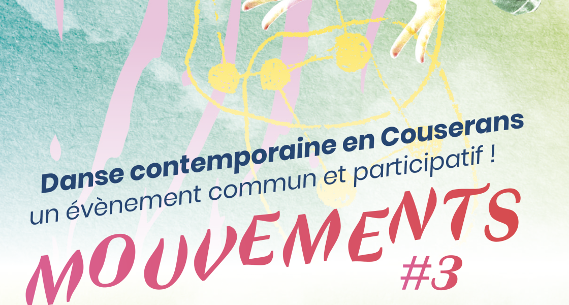 mouvements#3