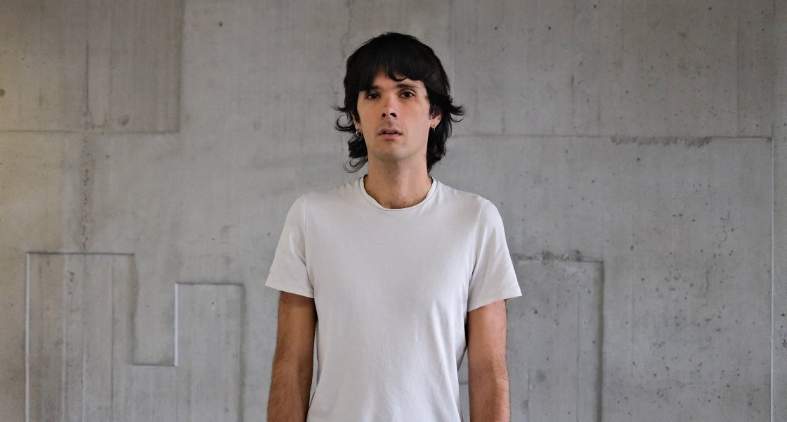 Léo Bourdet